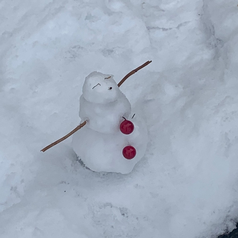 Meet your Posher, Lydia